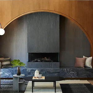4* Hotel Kimpton Saint George By Ihg