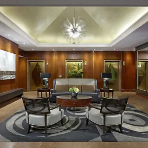 4* Hotel Cambridge